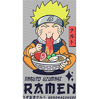 Japanese anime-JP 408